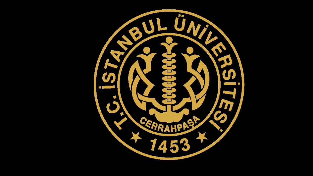 İstanbul Üniversitesi Avcılar Kampüsü