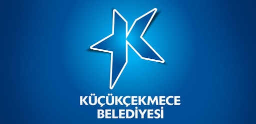 Küçükçekmece Belediyesi