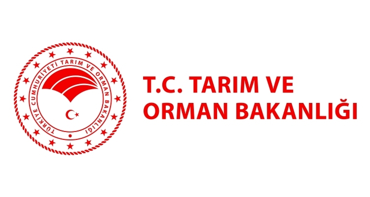 Orman Bakanlığı