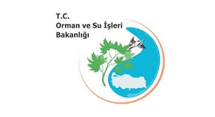 Sarıyer Orman ve Su İşleri Bölge Müdürlüğü
