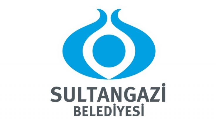 Sultangazi Belediyesi
