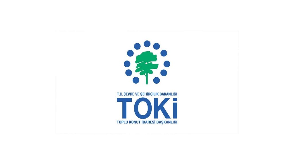 Toki