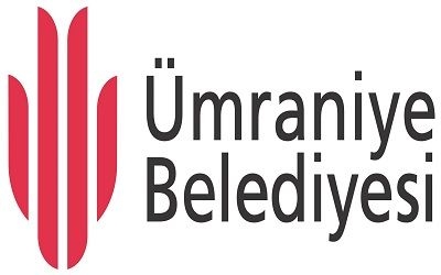 Ümraniye Belediyesi