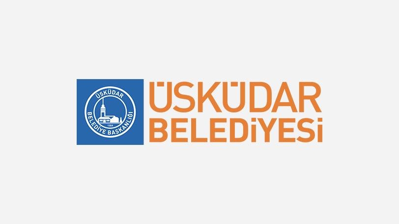 Üsküdar Belediyesi