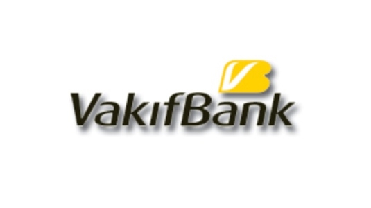 Vakıf Bank