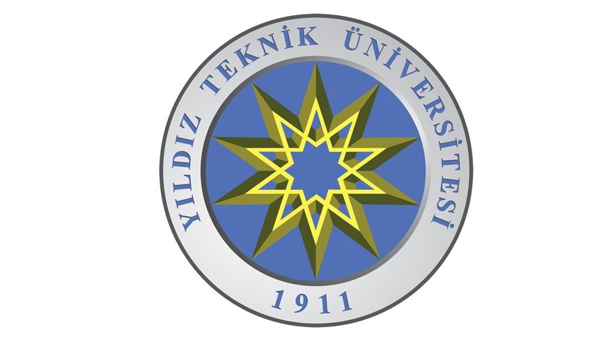 Yıldız Teknik Üniversitesi