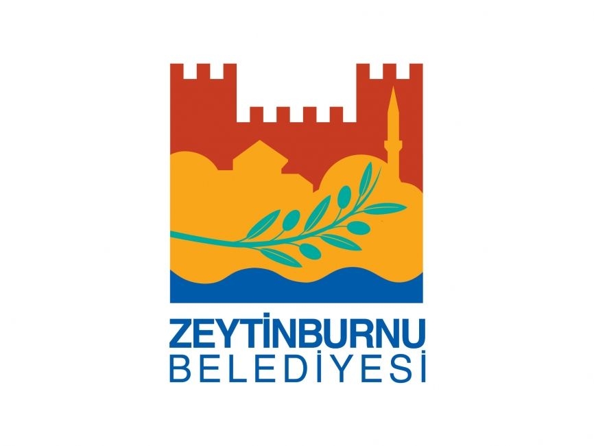 Zeytinburnu Belediyesi