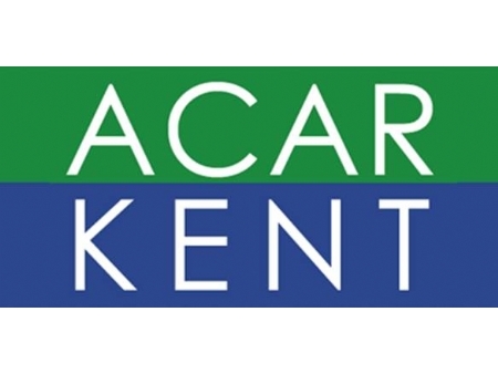 Acar Kent