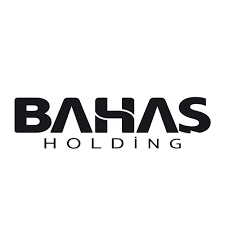 Bahaş Holding