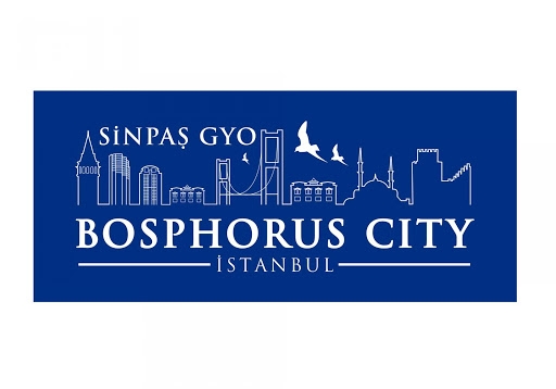 Bosphorus City