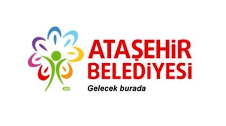 Ataşehir Belediyesi