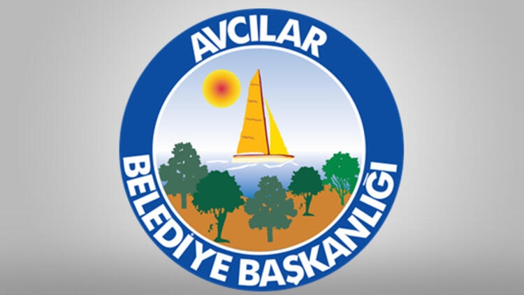 Avcılar Belediyesi