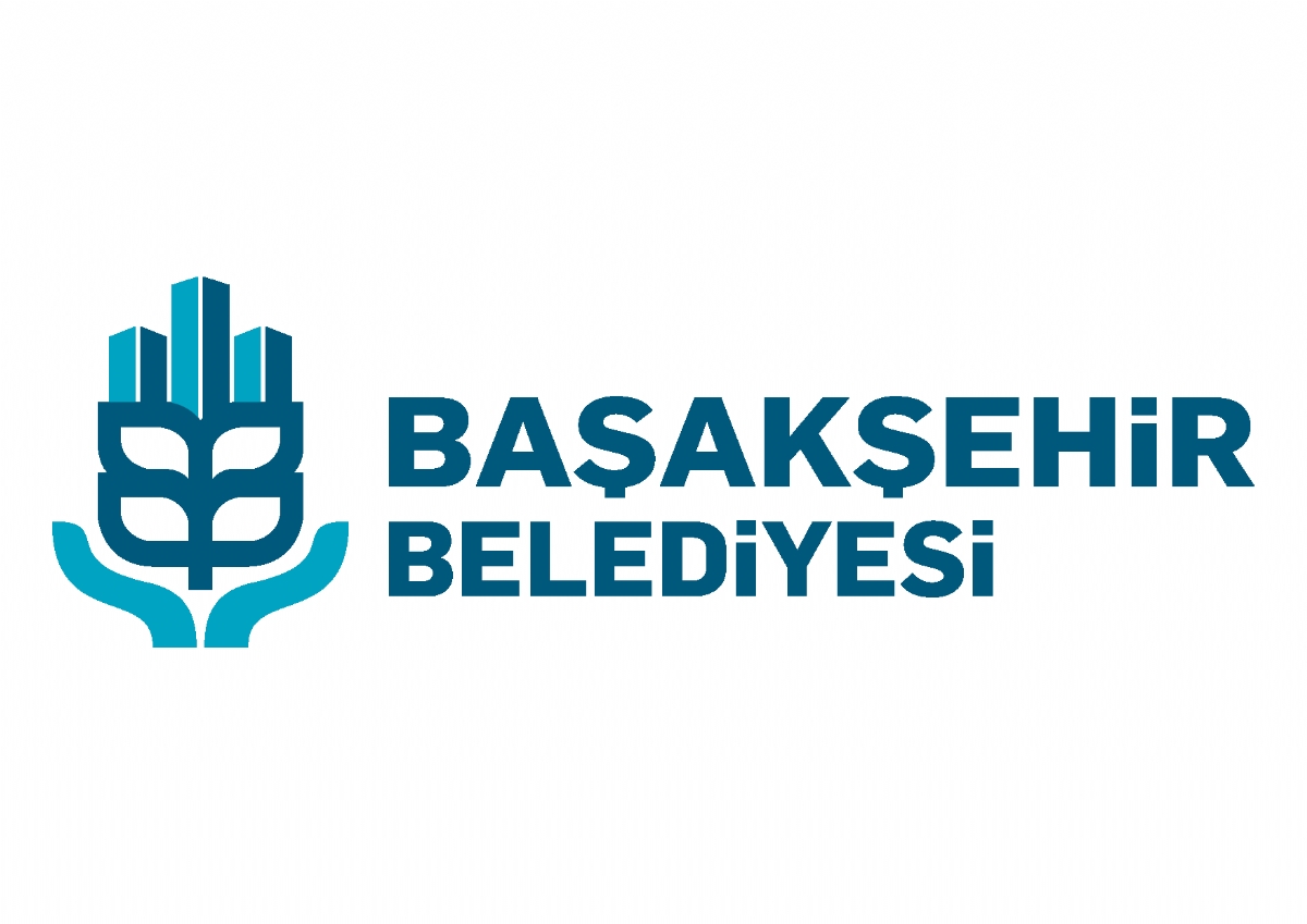 Başakşehir Belediyesi