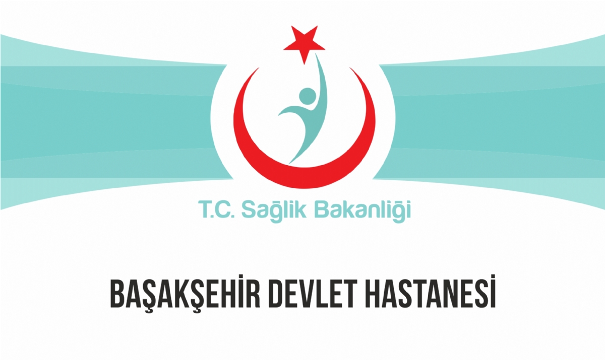 Başakşehir Devlet Hastanesi