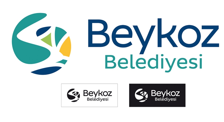 Beykoz Belediyesi