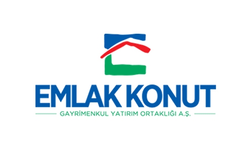 Emlak Konut