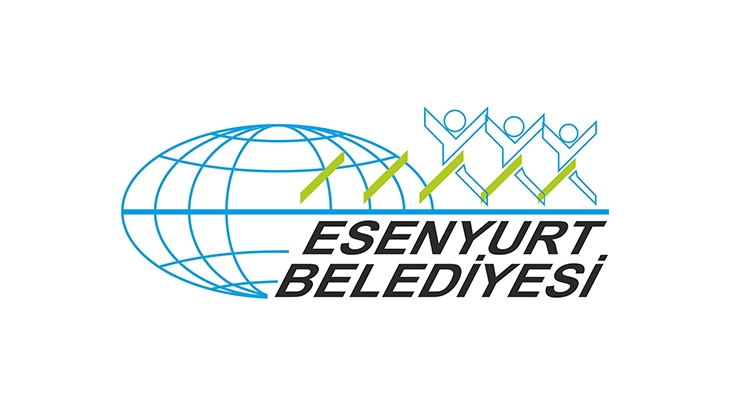 Esenyurt Belediyesi