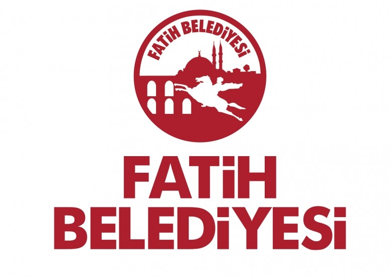 Fatih Belediyesi