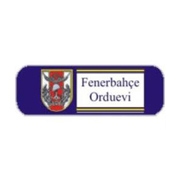 Fenerbahçe Ordu Evi