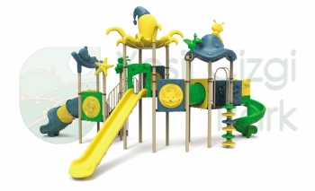 Yos-002