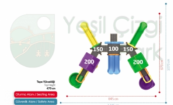 Yok-006