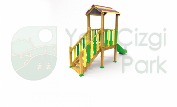 Yow-001