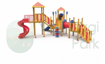 Yoe-008